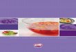 EMI Yoshi - high quality plastic utensils for parties and all occasions Brochure.pdf · 2011-05-31 · EMI-108L 10" x 8" Rectangular Lid (OPS) Clear 50 4 Lbs. 1.20. high quality plastic