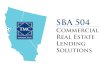 Marketing Sales Presentation - TMC Financing• TMC is one of the top SBA 504 lenders in California and Nevada • TMC was the No. 1 SBA 504 lender in Northern California in 2015 •