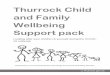 Thurrock Child and Family Wellbeing Support packs3-eu-west-1.amazonaws.com/smartfile/8f31e6980b1ab7f62a...If you want to get involved, check out local social media for ideas. Many