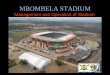 Management and Operation of Stadiumpmg-assets.s3-website-eu-west-1.amazonaws.com › docs › ... · 01 Oct 2010 Annual Sixties Party. 20 Oct 2010 Spar Function. 14 Nov 2010 PSL Match