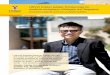 UNSW Golden Jubilee Scholarships for students …...The scholarships are tenable in the following UNSW Faculties - Australian School of Business, Built Environment, College of Fine