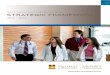 RADY FACULTY OF HEALTH SCIENCES STRATEGIC FRAMEWORK · 2020-05-29 · Within the Rady Faculty of Health Sciences, the Colleges are collectively focused on exceling in education, research,