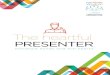 The heartfulcdn-prod.heartfulness.org/hfn/webinar/files/2018/he...Fear Most people fear public speaking, which is known as glossophobia. In fact, it affects 3 out of 4 people. More