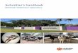 Berrimah Veterinary Laboratory · 1. Introduction to Berrimah Veterinary Laboratory Berrimah Veterinary Laboratory (BVL) is part of the Northern Territory Department of Primary Industry