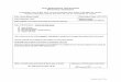 Prior Authorization Review Panel MCO Policy Submission A ... · (e.g.,the VenaPro VascularT herapyS ystem)not medicalylnec essary. Aetna considersint ermittentpneum atictr unkc ompresson