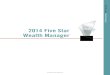 2014 Five Star Wealth Manager - Amazon S3 · 2017-07-21 · 4,527 award candidates in the San Francisco East Bay area were considered for the Five Star Wealth Manager award. 204 (approximately