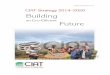 CIAT Strategy 2014–2020 Buildingreliefweb.int/sites/reliefweb.int/files/resources/CIAT_Strategy_2014... · CIAT Strategy 2014–2020 Building Future an Eco-Efficient ISBN 978-958-694-127-3