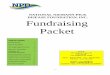 NATIONAL NIEMANN-PICK DISEASE FOUNDATION, INC. Fundraising … · Helpful Tips for Fundraising 8 Other Ways to Garner Funds 9 Fundraising Worksheet Website 11 Email ~ Record for Expenses