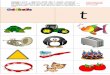 Word Study Spelling by year/FS/Word S…  · Web viewPicture sort – objects with the t sound (initial sound) Sort by whether or not the object contains the phoneme: use the oddball