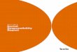 Social Responsibility Report 2017/2018 - BCLC › ... › 2017-18-social-responsibility-report.pdf · Social responsibility must be embedded into our corporate culture and the way