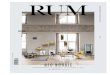 NEO NORDIC - Vincent Van Duysen | Vincent Van Duysen › uploads › editor › rum... · 2017-08-29 · decorated with a peaceful atmosphere – The Mercer Hotel in New York for