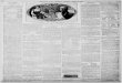 New York Tribune (New York, NY) 1901-04-16 [p 9]chroniclingamerica.loc.gov/lccn/sn83030214/1901-04... · The Uooillaitn Cemetery. Boroush cf Bronx. New Ycrk City.-—-CO East 34 Street