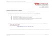 APPLICATION FORM · Application Form for Surplace Scholarship WS 2018/19. Technische Universität Berlin, Campus El Gouna . Page 1 of 6. May 2018. Technische Universität Berlin
