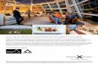 FULL SHIP RESALE CHARTERS ON CELEBRITY CRUISES.creative.rccl.com › Sales › Celebrity › General_Info › 16050135_CEL_S… · With luxurious accommodations, globally-inspired