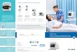Welch Allyn › content › dam › welchal...> Masimo® or Nellcor® SpO2 algorithms (optional)—both sensors and signal processing > Detects and alarms for lethal arrhythmias (asystole,