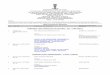 [ORDERS (INCOMPLETE MATTERS / IAs / CRLMPs)] · md. shakeel @ md. shakeel ahmad neeraj shekhar versus the state of bihar and anr. for admission and i.r. and ia no.43114/2020-condonation