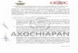Scan0038 - transparenciamorelos.mx · Scan0038.cdr Author: SERVIDOR Created Date: 5/9/2016 10:25:31 AM 