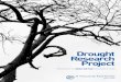 Drought Research Project - St Vincent de Paul Society NSW › icms_docs › 208211_Drought_Research_… · current drought. As part of this work we thought it important to get an