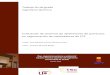 Trabajo fin de grado - Universidad de Sevillabibing.us.es › proyectos › abreproy › 91732 › fichero › TFG-1732-GARC… · Resumen La problemática por la emisión de partículas