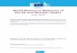 Wood Resource Balances of EU-28 and Member States › knowledge4policy › sites › know4pol › files › wrb… · R., Pilli R., Camia A. (2019). Wood Resource Balances of EU-28