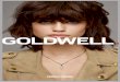 PRODUCT BOOK - Goldwell › content › dam › sites › kaousa › ... · COLOR LINES TOPCHIC PERMANENT HAIR COLOR Perfectly performing color with 100% grey coverage. THE NATURALS