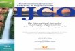 The International Journal of Coaching in Organizations: A ... › Document › Pdf › 2827.pdf · comes. Similarly, an issue that focuses on the use of in-struments (questionnaires,