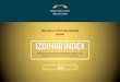 FREE ZONE OF THE FUTURE PROGRAM presents IZDIHAR INDEX …izdihar.worldfzo.org/public/images/Izdihar BEEC package... · 2019-07-22 · The World FZO has designed a set of metrics