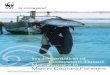 Implementation of Case studies from WWF’s Marine ...awsassets.wwf.ca/downloads/wwf_northwestatlantic_implementatio… · WWF was the first global conservation organisation to proffer