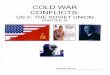 Grosse Pointe Public School System / GPPS Home › cms › lib05... · 18-2: The Cold War Heats Up 9. List the two factions that fought in the Chinese Civil War and their leaders