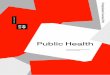 Public Health - Home | University of Technology Sydney · 96702 Foundations in Public Health 96704 Social Perspectives of Public Health 96023 Non-Communicable Disease 92974 Introduction