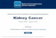 NCCN Clinical Practice Guidelines in Oncology (NCCN ... · Updates in Version 2.2020 of the NCCN Guidelines for Kidney Cancer from from Version 1.2020 include: KID-C, 1 of 2: Principles