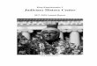 King Kamehameha V Judiciary History Center · 2018-12-17 · 2017-2018 AA RRT A . Annual Report. Fiscal Year 2017-2018. King Kamehameha V . Judiciary History Center. Ali‘iōlani