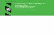 Grunnlag for fastsettelse av grenseverdi - Hydrogenbromid€¦ · 6 Guide to occupational exposure values compiled by ACGIH, 2013. 7 Deutsche Forschungsgemeinschaft, List of MAK and