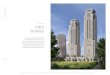 PUBLIC INTERFACE · 50 Asia Standard Americas | Landa Global| ITC Properties | Musson Cattell Mackey Partnership | Robert A. M. Stern Architects Concept PUBLIC INTERFACE