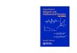 Pocket Book of Integrals and Mathematical Formulas, Third ...webéducation.com/wp-content/uploads/2019/03... · New Edition! Pocket Book of Integrals and Mathematical Formulas Key