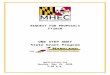 Maryland Higher Education Commission · Web viewThe overarching goal of the One Step Away State Grant Program is to improve associate and bachelor’s degree attainment rates. Institutions