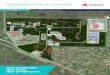 Palm Beach Park of Commerce - LoopNet › d2 › BqFf5FYC6spS9dMasBH5Y93... · 2018-06-15 · Palm Beach Park of Commerce Jupiter, Florida PROPERTY FEATURES PREMISES 383 Available