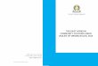 THE EAST AFRICAN COMMUNITY CUSTOMS UNION (RULES OF … · 1 day ago · 2 THE EAST AFRICAN COMMUNITY CUSTOMS UNION (RULES OF ORIGIN) RULES, 2015 TABLE OF CONTENTS RULE TITLE RULE