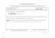 Prior Authorization Review Panel MCO Policy Submission A ... · Magnetic Resonance Angiography (MRA) and Magnetic Resonance Venography (MRV) subsequent angiography study is only required