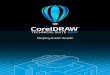 CorelDRAW Technical Suite 2020 Deployment Guideproduct.corel.com/.../CorelDRAW-Technical-Suite-2020-Deployment-G… · Deployment Guide CorelDRAW® Technical Suite 2020 Introduction