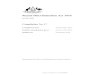 Racial Discrimination Act 1975 - Anti-discrimination database · Section 6B Racial Discrimination Act 1975 5 Compilation No. 17 Compilation date: 10/12/15 Registered: 29/1/16 the