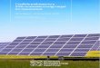 50% renewable energy target Credible pathways to a › __data › assets › pdf... · QUEENSLAND RENEWABLE ENERGY EXPERT PANEL FINAL REPORT | 2 Figure 1: Large-scale renewable energy