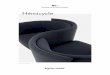 Hémicyclecollection2020.ligneroset.com/assets/ligne-roset/fiche-produit/... · support, boosting furniture design by founding a research and design department, the Atelier de Recherche