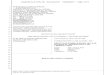 1 BERNSTEIN LITOWITZ BERGER & GROSSMANN LLP TAKEO …securities.stanford.edu/.../201162_r03t_09CV01376.pdf15 in re wells fargo mortgage- civil action no. 09-cv-01376-lhk backed certificates