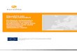 EU netHTA JA2 WP7 DELIVERABLE - EUnetHTA | European … · 2016-02-23 · EU The EUnetHTA JA 2 (2012-2015) has received funding from the European Union, in the framework of the Health