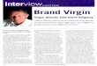 Brand Virgin - Pilot â€؛ files â€؛ Brand  آ  Brand Virgin Virgin Atlantic CEO Steve Ridgway