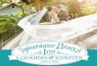 Jimmy Ho Photography - Sweetwater Branch Inn › wp-content › uploads › 2020 › 01 › ...Jimmy Ho Photography The McKenzie House is perfect for smaller, intimate receptions