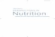 Wardlaw’s PERSPECTIVES IN Nutrition › assets › ... · Some ancillaries, including electronic and print components, may not be available to customers outside the ... research