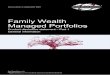 Family Wealth PDS Part 1 - Shell · Issuenumber₁,₄September₂₀₁₉ FamilyWealth ManagedPortfolios Productdisclosurestatement–Part1 Generalinformation Part1Generalinformation