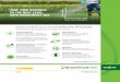 2019 Syngenta GreenTrust 365 Lawn & Landscape Program ... · 2019 Syngenta GreenTrust 365 Lawn & Landscape Program Worksheet. Program Year: October 1, 2018 through September 30, 2019